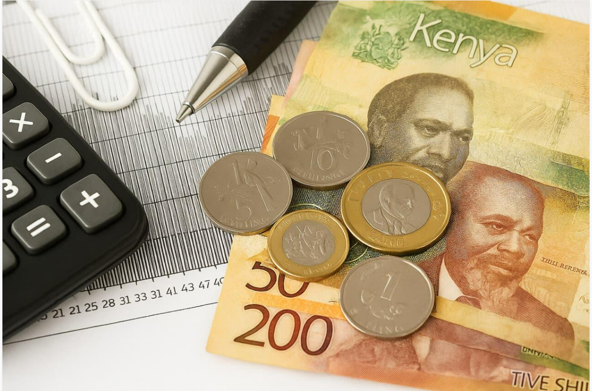 How to Create a Household Budget That Works for Your Family
