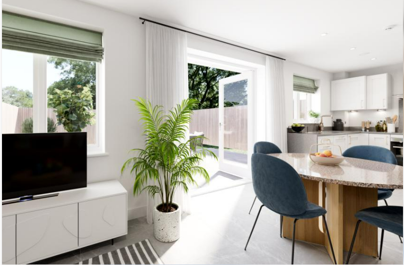 Practical Ways to Reduce Electricity Consumption at Home