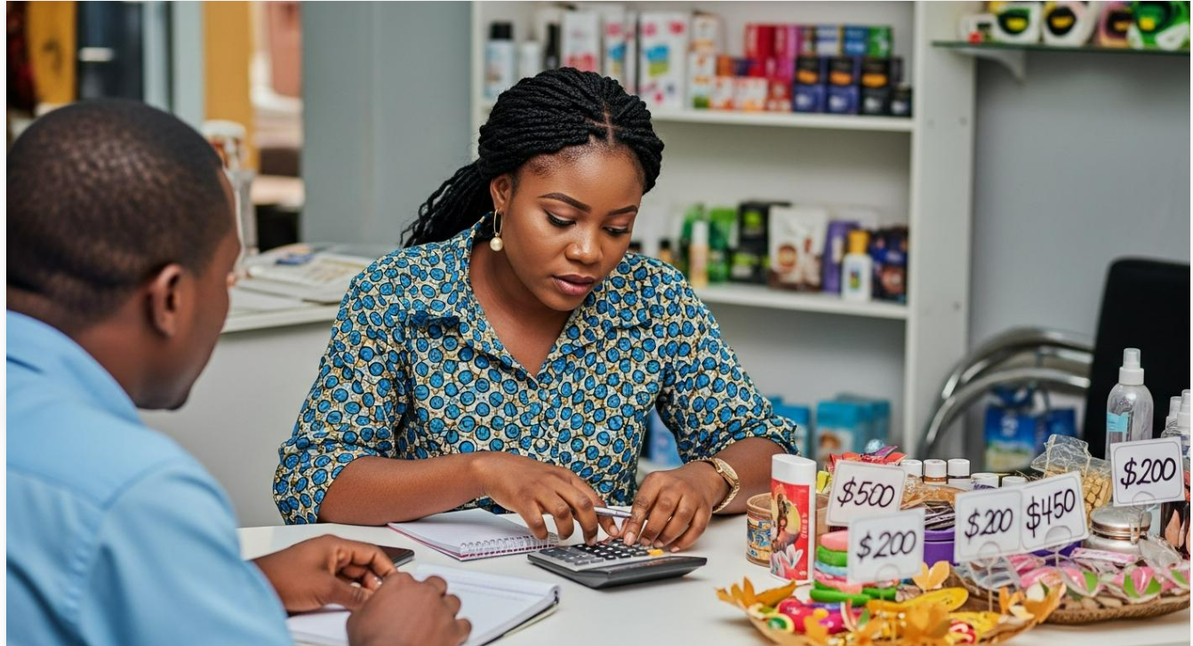 How to Start a Small Business With a Clear and Practical Plan
