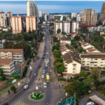 How Urbanisation Is Changing Cities Around the World