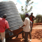 Why Water Conservation Matters for Communities and Future Generations