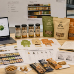 How to Conduct Market Research Before Launching a Product
